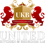 logo-header