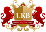 United Kitchens and Bedrooms - Favicon