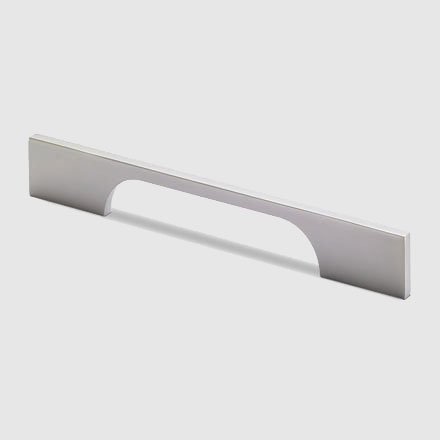 United Kitchens and Bedrooms - Handle