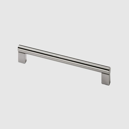 United Kitchens and Bedrooms - Handle