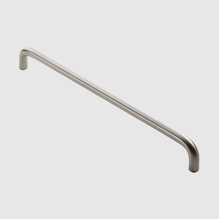 United Kitchens and Bedrooms - Handle